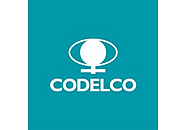 Codelco